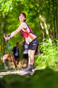 BIB: 
                            <button type="button" onclick="openModal(19386356)" class="btn btn-primary btn-sm float-right btn-popup" data-toggle="modal" data-target=".modal-high-quality">
                        <i class="fas fa-shopping-cart"></i> Add to Cart
                    </button>
                                            <button type="button" onclick="isThisMe(19386356, true)" class="btn btn-success btn-sm float-right btn-popup btn-isme hidden" data-toggle="tooltip" data-placement="bottom" title="นี่คือรูปของคุณใช่ไหม คลิกที่นี่เพื่อเอาเข้าอัลบั้ม">
                        <i class="fas fa-plus"></i> Add to album
                    </button>
                    <button type="button" onclick="isThisMe(19386356, false)" class="btn btn-warning btn-sm float-right btn-popup btn-isnotme hidden">
                        <i class="fas fa-ban"></i> Remove from album
                    </button>